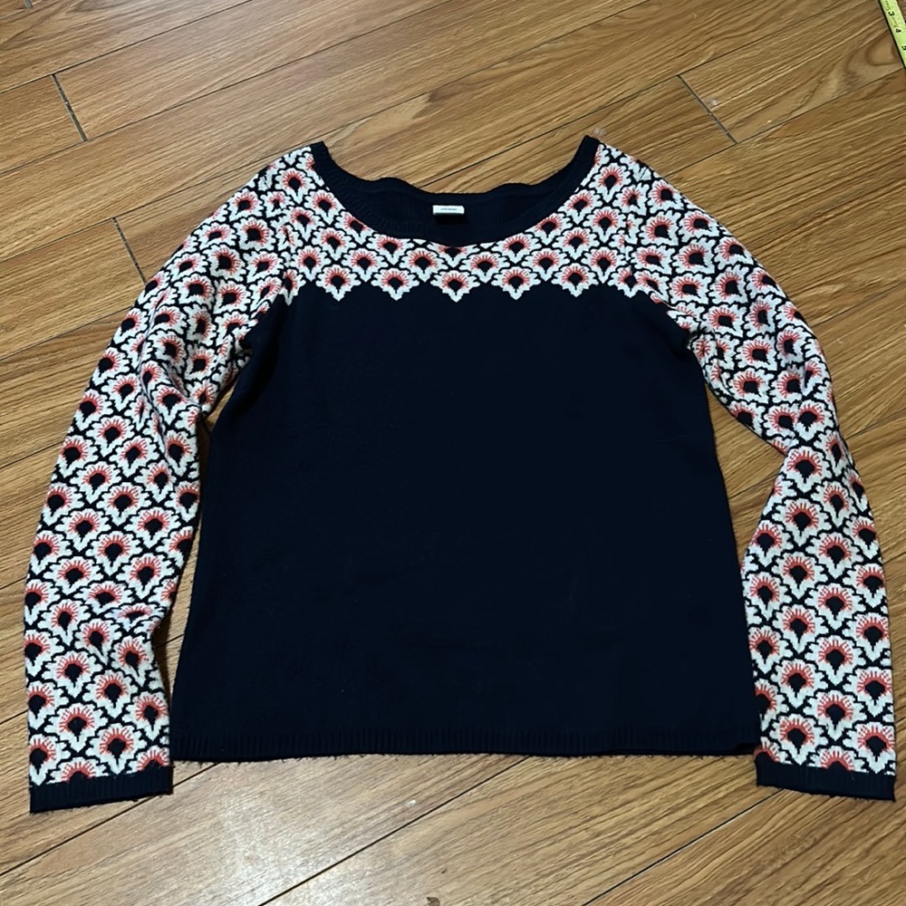Vero Moda Sweater